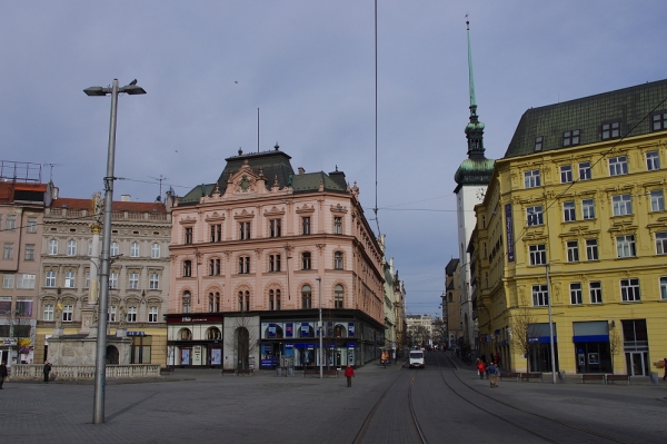 Klikněte pro zobrazení původního (velkého) obrázku