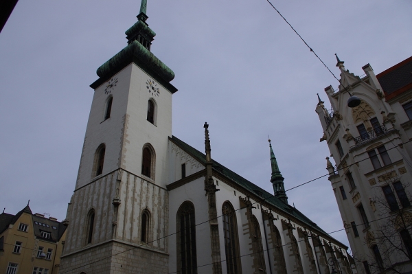 Klikněte pro zobrazení původního (velkého) obrázku