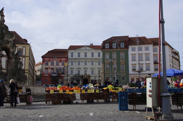 Klikněte pro zobrazení původního (velkého) obrázku