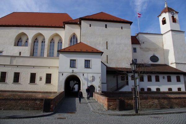 Klikněte pro zobrazení původního (velkého) obrázku