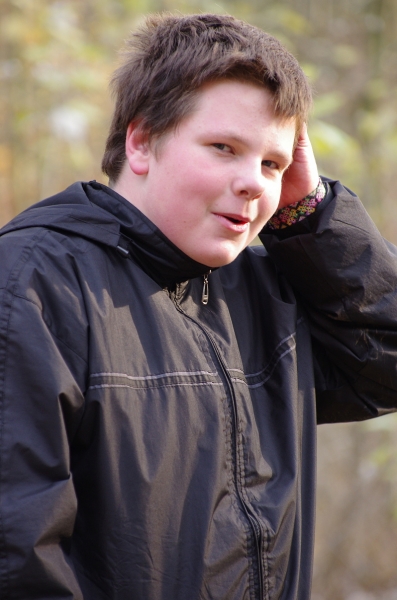 Klikněte pro zobrazení původního (velkého) obrázku