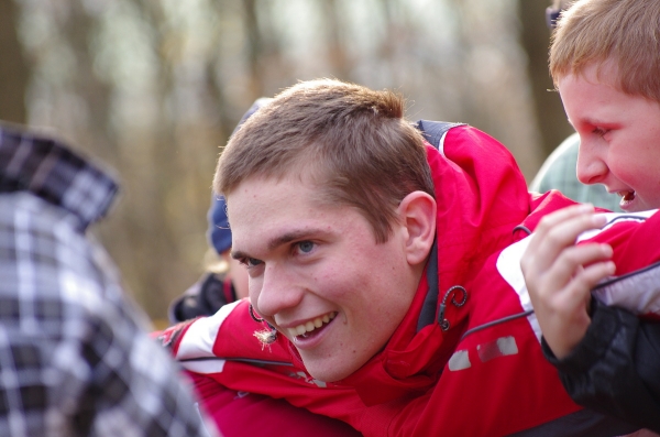 Klikněte pro zobrazení původního (velkého) obrázku