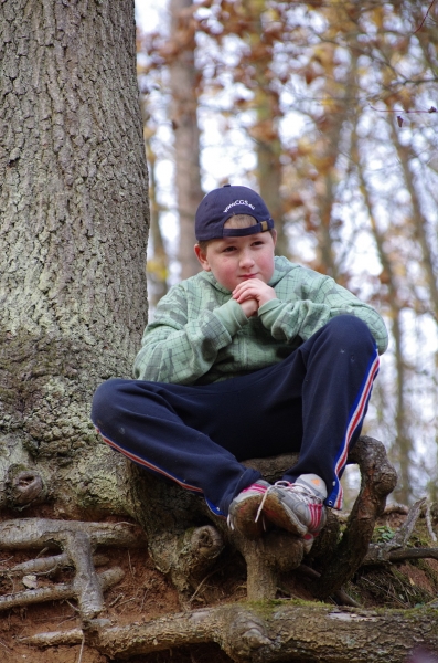 Klikněte pro zobrazení původního (velkého) obrázku