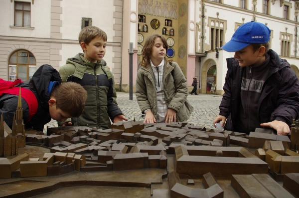 Klikněte pro zobrazení původního (velkého) obrázku