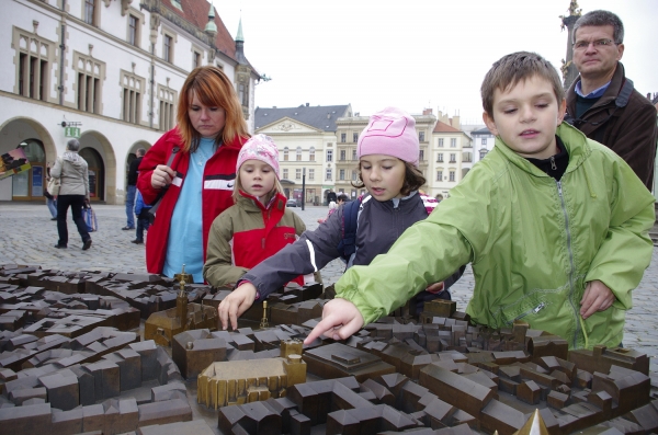 Klikněte pro zobrazení původního (velkého) obrázku