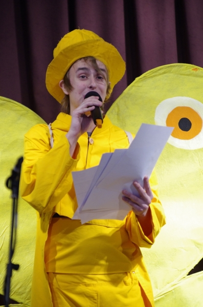 Klikněte pro zobrazení původního (velkého) obrázku