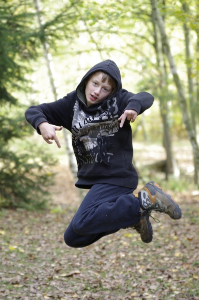 Klikněte pro zobrazení původního (velkého) obrázku