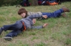 IMGP0071.JPG