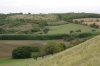 IMGP0130.JPG
