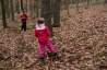 IMGP0758.jpg