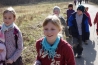 IMGP1325.jpg