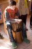 IMGP1448.jpg