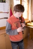 IMGP1464.jpg