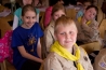 IMGP1468.jpg