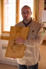 IMGP1481.jpg