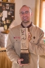 IMGP1489.jpg