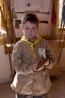 IMGP1495.jpg