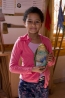 IMGP1498.jpg