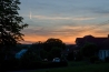IMGP3062.jpg