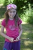 IMGP3084.jpg