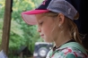IMGP4379.jpg