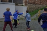 IMGP4483.jpg
