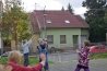IMGP4484.jpg