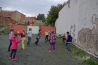 IMGP4487.jpg
