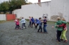 IMGP4498.jpg