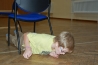 IMGP4547.jpg