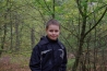 IMGP4585.jpg