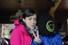 IMGP4629.jpg