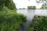 IMGP4783.JPG