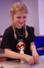 IMGP4912.jpg