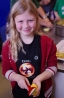 IMGP4951.jpg