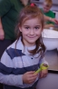 IMGP4955.jpg