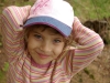 IMGP4975n.jpg