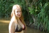 IMGP5307.jpg
