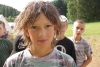 IMGP5422.jpg