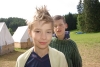 IMGP5424.jpg