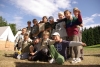 IMGP5431.jpg
