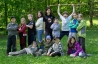 IMGP5494~0.jpg
