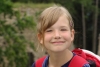 IMGP5513.jpg