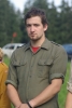 IMGP5581.jpg