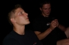 IMGP5732.jpg