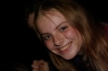 IMGP5733.jpg