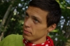 Název souboru=IMGP5850.jpg
Velikost souboru=289KB
Rozměry=1200x803
Datum přidání=28. Září 2008 IMGP5850.jpg