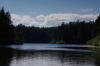 IMGP6174.jpg