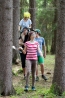 IMGP6795.jpg