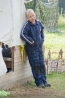 IMGP6843.jpg
